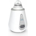 NUVITA Ohřívač lahví Home digitální ohřívač láhve – Zboží Dáma