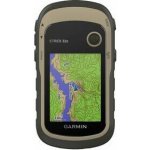 Garmin eTrex 32x | Zboží Auto