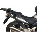 Shad H0CB64ST – Sleviste.cz
