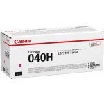 Canon 0457C001 - originální – Zboží Mobilmania