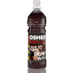 Oshee Isotonic Drink 750 ml – Zboží Mobilmania