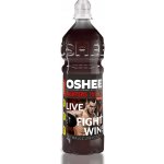 Oshee Isotonic Drink 750 ml – Hledejceny.cz