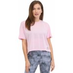 Alpine pro YOGERA DÁMSKÉ RYCHLESCHNOUCÍ TRIKO – Sleviste.cz