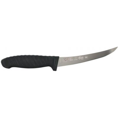 Morakniv Frosts vykošťovací nůž zakřivený tuhý 158 mm