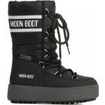 Moon Boot MB JTRACK BOOT-JR-N001 BLACK Černá – Sleviste.cz