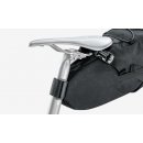 Cyklistická brašna Topeak BackLoader 10 l