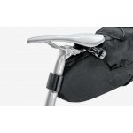 Topeak BackLoader 10 l – Zboží Dáma