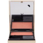 Yves Saint Laurent Couture Blush Pudrová tvářenka 4 Corail Rive Gauche 3 g – Hledejceny.cz