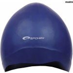 SPOKEY Seagull – Zboží Dáma