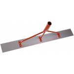 Levior Stahovací deska 80cm – Hledejceny.cz
