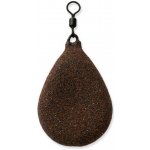 LK Baits Carpleads Flat Brown 80g – Hledejceny.cz