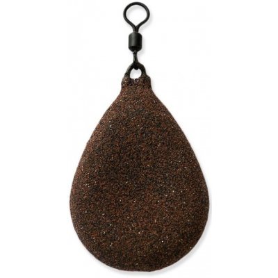 LK Baits Carpleads Flat Brown 80g – Hledejceny.cz