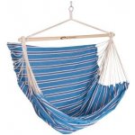 Spokey DELUXE Zelené – Zboží Mobilmania