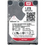 WD Red Plus 1TB, WD10JFCX – Sleviste.cz