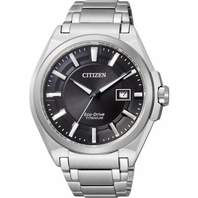 Citizen BM6930-57E – Zboží Mobilmania