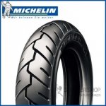 Michelin S1 90/90 R10 50J – Zboží Mobilmania