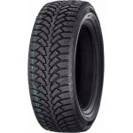 Profil Alpiner 195/55 R15 85T