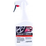 ValetPRO Dragons Breath 500 ml – Hledejceny.cz