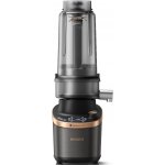 Philips HR3770/10 – Zbozi.Blesk.cz