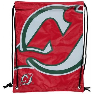 Forever Collectibles NHL New Jersey Devils Retro Drawstring – Hledejceny.cz