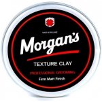 Morgan's Texture Clay jíl na vlasy 75 ml – Zboží Dáma