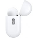 Apple AirPods Pro (2022) MQD83ZM/A