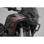 Honda Crf 1100 L Africa Twin (19-)-horní padací rám SW-Motech – Hledejceny.cz