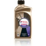 Total Fluidmatic CVT MV 1 l – Hledejceny.cz