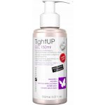 Lovely Lovers TightUP Gel INNOVATIVE FORMULA 150 ml – Hledejceny.cz