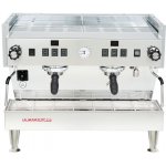 La Marzocco Linea Classic S 2 GR – Zboží Mobilmania