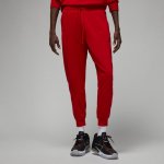 Kalhoty Jordan Dri-FIT Sport Crossover Men s Fleece pants dq7332-687 – Hledejceny.cz
