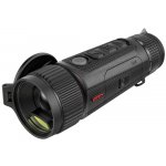 Nocpix VISTA S50R – Zboží Živě