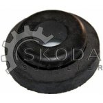 Držák, plast vzduchového filtru ŠKODA Original OEM 867 129 669 – Hledejceny.cz