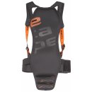 Etape BACK PRO