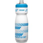 Camelbak Podium 0.71 L – Hledejceny.cz