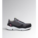 Diadora ATHENA LOW S3L FO SR ESD obuv Černá – Hledejceny.cz