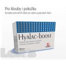 PharmaSuisse Hyalac-Boost 30 tablet