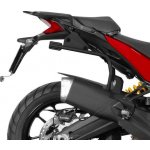 Shad D0ML98IF | Zboží Auto