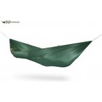 DD Hammocks Superlight – Zbozi.Blesk.cz