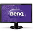 BenQ G955A