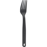 Sea To Summit Camp Cutlery Fork – Sleviste.cz