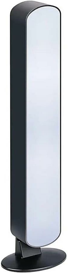 Grundig 8711252336145