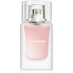 Jil Sander Sunlight Lumière parfémovaná voda dámská 60 ml – Hledejceny.cz