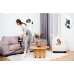 Cattara Termoska LED 475 ml nerez – Zboží Dáma