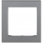 ABB Levit M 3901H-A00255 69 – Hledejceny.cz