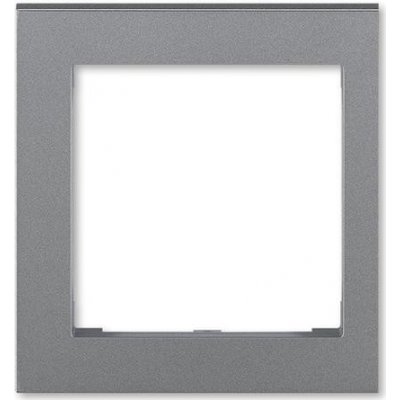ABB Levit M 3901H-A00255 69 – Hledejceny.cz