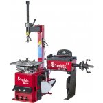 Redats SET-PNEU24, Vyvažovačka W-110 a zouvačka M-111 pro dílnu – Hledejceny.cz