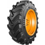 CEAT TORQUEMAX 520/60-28 149D TL | Zboží Auto