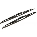 Bosch 550+500 mm BO 3397118422 – Hledejceny.cz