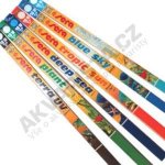 sera tropic sun Royal 25 W 75 cm – Zboží Dáma